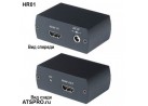  HDMI  () HR01
