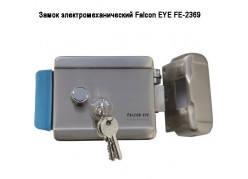   Falcon EYE FE-2369  