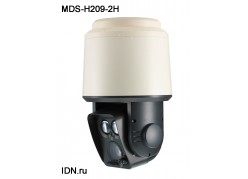  HD-SDI    MDS-H209-2H 