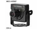  HD-SDI   MDC-H3290F