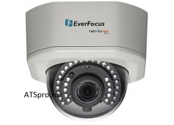  IP- EverFocus EHN3160 
