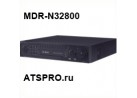 IP- 32- MDR-N32800