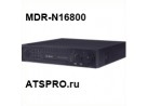 IP- 16- MDR-N16800