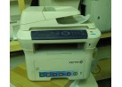  Xerox WorkCentre 3220DN /