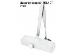    TESA CT 2500 ( ) 