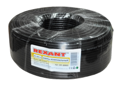   RG-58 (50 ) Rexant