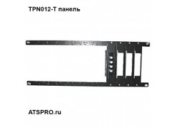 TPN012-T  