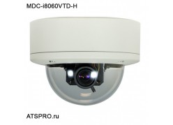 IP-   MDC-i8060VTD-H 