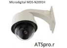    IP- Microdigital MDS-N2091H