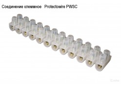   Protectowire PWSC 