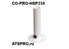   CO-PRO-HSP250