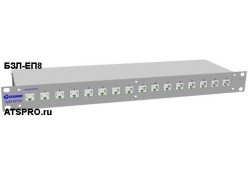      Ethernet -8 