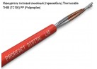    () Thermocable TH88 (TC190) PP (Polipropilen)
