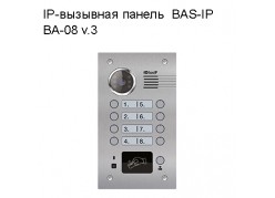 IP-   BAS-IP   BA-08 v.3 ( ) 