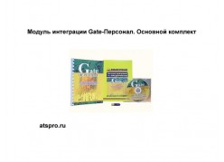 Gate-.   