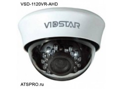  AHD  VSD-1120VR-AHD 