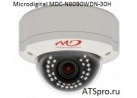    IP- MDC-N8090WDN-30H
