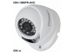 AHD   VSV-1360FR-AHD ( ) 