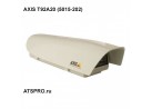    AXIS T92A20 (5015-202)