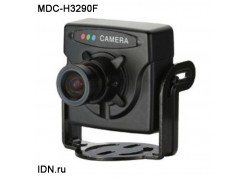  HD-SDI   MDC-H3290F 