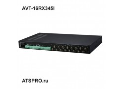  16- AVT-16RX345I (DVT PRO Plus Compact 19