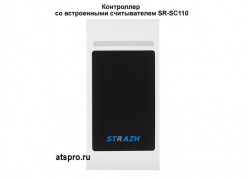      SR-SC110 () 