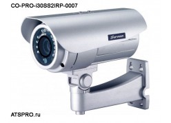 IP-   CO-PRO-i30SS2IRP-0007 
