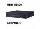 IP- 8- MDR-N8800
