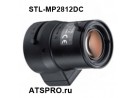  STL-MP2812DC