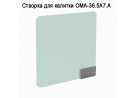    OMA-36.5A7.A