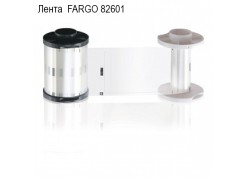   FARGO 82601 ( ) 
