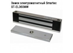   Smartec  ST-EL360MW 