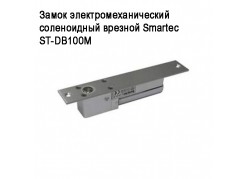     Smartec ST-DB100M 