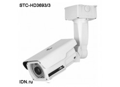  HD-SDI   STC-HD3693/3 