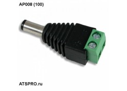  AP008 (100) 