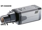  HD-SDI  GF-C4343HD