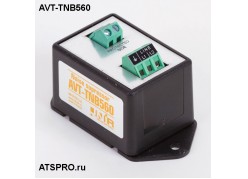          AVT-TNB560 