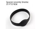  proximity Smartec ST-PT074EM