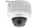  IP- Hikvision DS-2CD4332FWD-IHS
