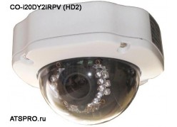 IP-    CO-i20DY2IRPV (HD2) 