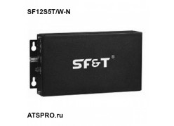  1-   SF12S5T/W-N 