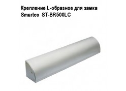  L-   Smartec  ST-BR500LC 