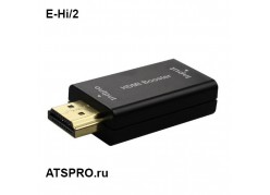  HDMI- E-Hi/2 
