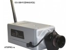 IP-  CO-i30HY2DNW(HD2)