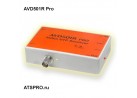   AVD501R Pro