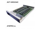  16- AVT-16RX234C (PRO Power Compact 16)