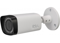  CVI   RVi-HDC411-C (2.7-12) ( ) 