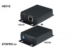   HDMI HE01S 