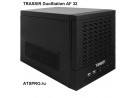 IP- 32- TRASSIR DuoStation AF 32