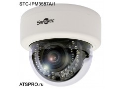 IP-  STC-IPM3587A/1 